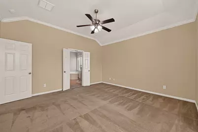 7019 Fountain Lilly Drive, Humble, TX 77346 - Photo 35