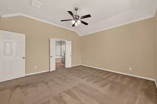 7019 Fountain Lilly Dr, Humble, TX 77346 - Photo 35