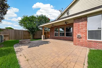 7019 Fountain Lilly Drive, Humble, TX 77346 - Photo 45