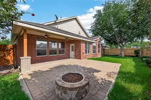 7019 Fountain Lilly Dr, Humble, TX 77346 - Photo 43
