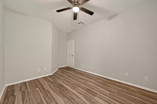 7019 Fountain Lilly Dr, Humble, TX 77346 - Photo 31
