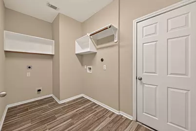7019 Fountain Lilly Drive, Humble, TX 77346 - Photo 21