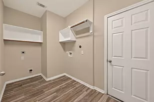 7019 Fountain Lilly Dr, Humble, TX 77346 - Photo 21