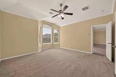 7019 Fountain Lilly Drive, Humble, TX 77346 - Photo 37