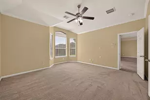 7019 Fountain Lilly Dr, Humble, TX 77346 - Photo 37