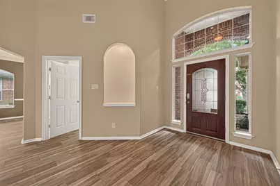 7019 Fountain Lilly Drive, Humble, TX 77346 - Photo 5