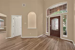7019 Fountain Lilly Dr, Humble, TX 77346 - Photo 5