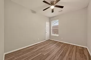 7019 Fountain Lilly Dr, Humble, TX 77346 - Photo 25