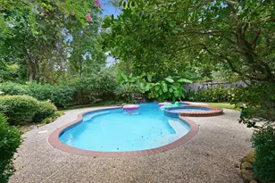 3019 Emerald Grove Dr, Houston, TX 77345 - Photo 37