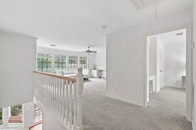 3019 Emerald Grove Drive, Houston, TX 77345 - Photo 21