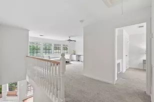 3019 Emerald Grove Dr, Houston, TX 77345 - Photo 21