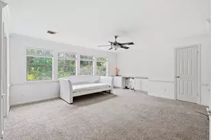 3019 Emerald Grove Dr, Houston, TX 77345 - Photo 23