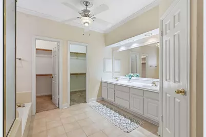 3019 Emerald Grove Drive, Houston, TX 77345 - Photo 17