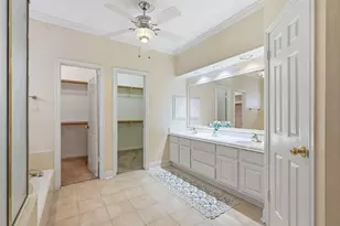 3019 Emerald Grove Dr, Houston, TX 77345 - Photo 17