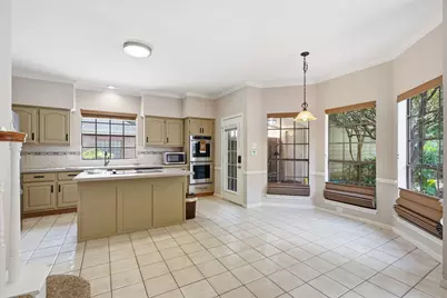 3019 Emerald Grove Drive, Houston, TX 77345 - Photo 5