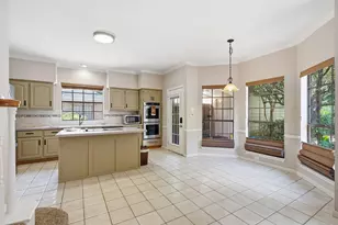 3019 Emerald Grove Dr, Houston, TX 77345 - Photo 5