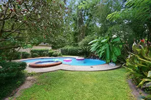 3019 Emerald Grove Dr, Houston, TX 77345 - Photo 41
