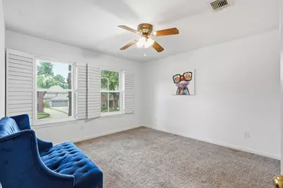 3019 Emerald Grove Drive, Houston, TX 77345 - Photo 29
