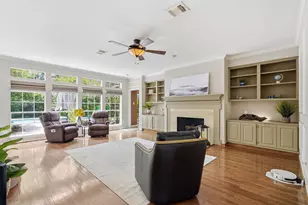 3019 Emerald Grove Dr, Houston, TX 77345 - Photo 9