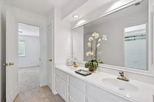 3019 Emerald Grove Dr, Houston, TX 77345 - Photo 27