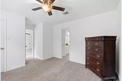 3019 Emerald Grove Drive, Houston, TX 77345 - Photo 25