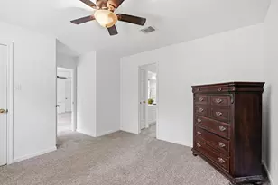 3019 Emerald Grove Dr, Houston, TX 77345 - Photo 25