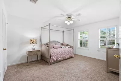 3019 Emerald Grove Drive, Houston, TX 77345 - Photo 31