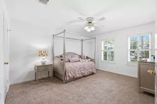 3019 Emerald Grove Dr, Houston, TX 77345 - Photo 31