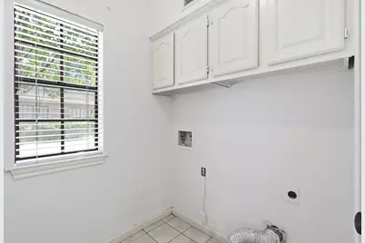 3019 Emerald Grove Drive, Houston, TX 77345 - Photo 35
