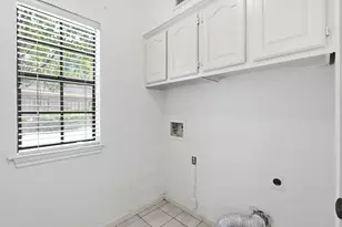 3019 Emerald Grove Dr, Houston, TX 77345 - Photo 35