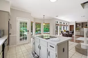 3019 Emerald Grove Dr, Houston, TX 77345 - Photo 7