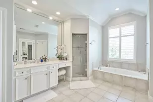 4028 Gramercy St, Houston, TX 77025 - Photo 29
