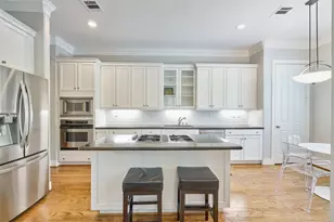 4028 Gramercy St, Houston, TX 77025 - Photo 17