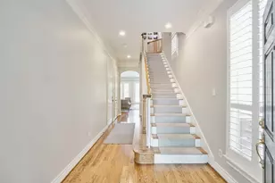 4028 Gramercy St, Houston, TX 77025 - Photo 9
