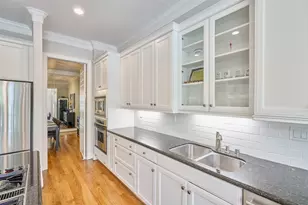 4028 Gramercy St, Houston, TX 77025 - Photo 23