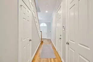4028 Gramercy St, Houston, TX 77025 - Photo 11