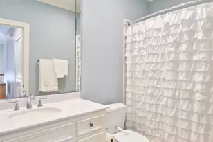 4028 Gramercy St, Houston, TX 77025 - Photo 35
