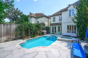 4028 Gramercy St, Houston, TX 77025 - Photo 41
