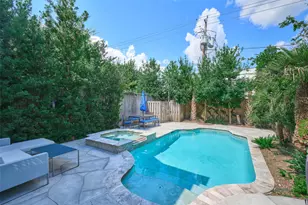4028 Gramercy St, Houston, TX 77025 - Photo 39