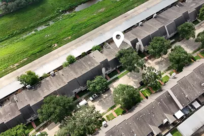 6490 Alisa Lane #622, Houston, TX 77084 - Photo 23