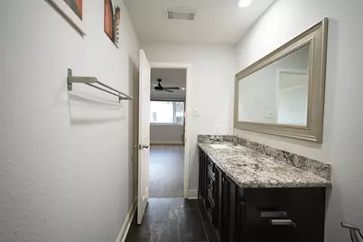 6490 Alisa Lane #622, Houston, TX 77084 - Photo 9
