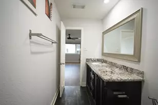 6490 Alisa Ln, Houston, TX 77084 - Photo 9