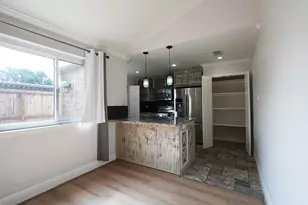 6490 Alisa Ln, Houston, TX 77084 - Photo 5