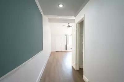 6490 Alisa Lane #622, Houston, TX 77084 - Photo 3