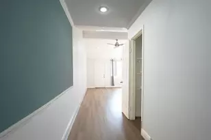 6490 Alisa Ln, Houston, TX 77084 - Photo 3