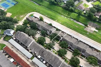 6490 Alisa Lane #622, Houston, TX 77084 - Photo 25