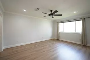6490 Alisa Ln, Houston, TX 77084 - Photo 19