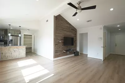 6490 Alisa Lane #622, Houston, TX 77084 - Photo 17