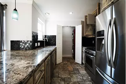 6490 Alisa Lane #622, Houston, TX 77084 - Photo 7