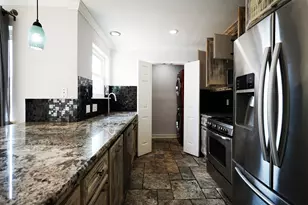 6490 Alisa Ln, Houston, TX 77084 - Photo 7